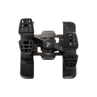 Turtle Beach Kits de pédales VelocityOne Rudder