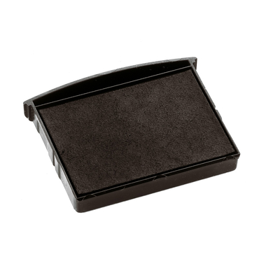 COLOP Tampon encreur E/2300 noir 2 pcs.