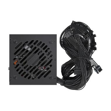 Seasonic Netzteil CORE GC ATX 3.1 850 W