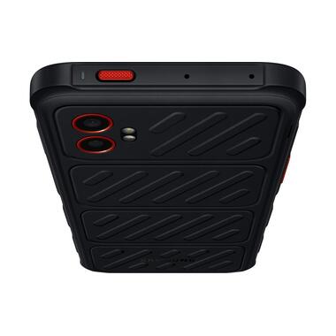 Samsung Galaxy Xcover 7 Pro 128 GB Enterprise Edition
