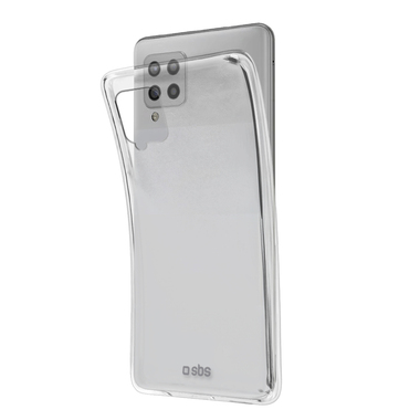 Cover Skinny für das Samsung Galaxy A42