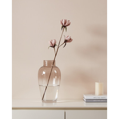 EGLO Kunstblume MEHAKIT 428178 rosa