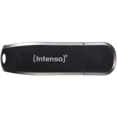 INTENSO USB-Stick Speed Line 256GB 3533492 USB 3.0