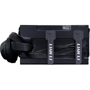 Lian Li Power Supply Lian Li RB650 650 W Black