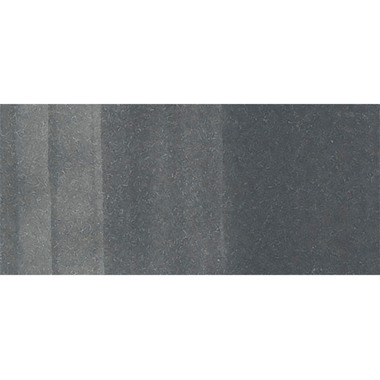 COPIC Marker Classic 20075103 T-6 - Toner Grey No.6