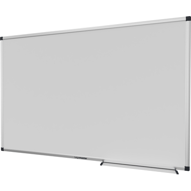 LEGAMASTER Lavagna bianca 60x90cm 7-108243 Unite Plus smaltato