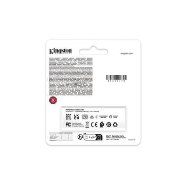 Kingston USB-Stick DataTraveler Exodia 128 GB