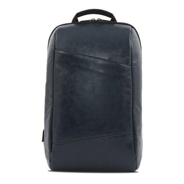 Byday Classic laptop backpack | Pure