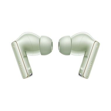 HUAWEI FreeBuds Pro 4 Green