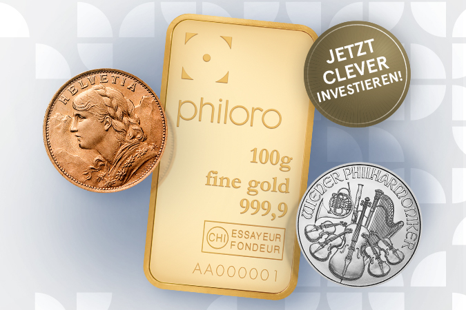 Clever-Investieren_Teasercard_675x450px-DE.jpg