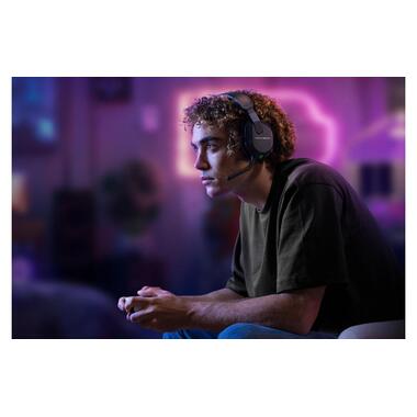 Turtle Beach Stealth 600 Gen 3 PS Noir