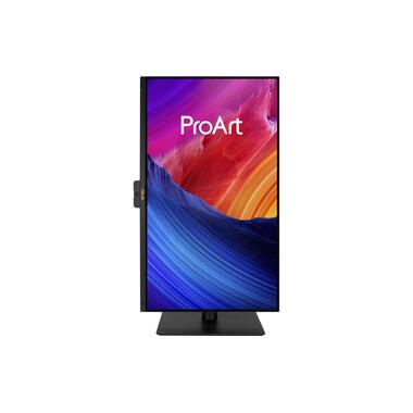 ASUS Moniteur PA27UCGE 27 ", 3840 x 2160 (Ultra HD 4K)
