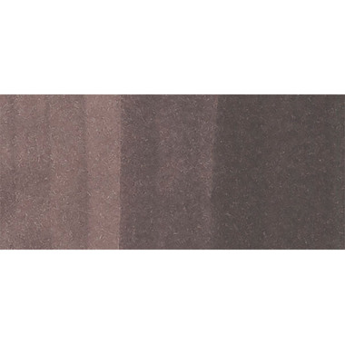 COPIC Marker Sketch 21075332 E79 - Cashew