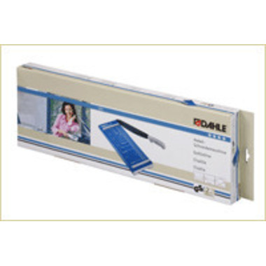 DAHLE talgiatrice a leva 502 00502-20043 A4 / 8 fogli