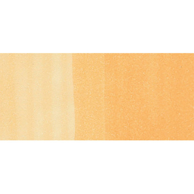 COPIC Marker Sketch 21075276 YR20 - Yellowish Shade