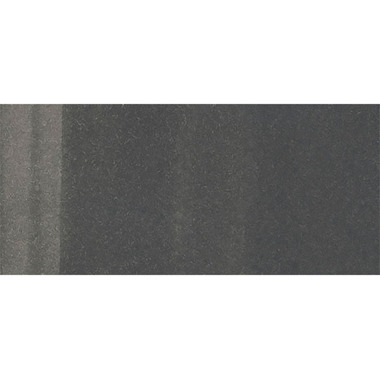 COPIC Marker Sketch 21075112 W-8 - Warm Grey No.8