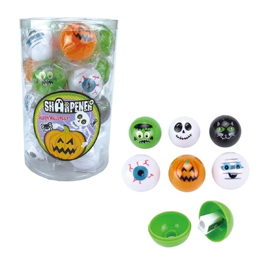 ROOST Spitzer WS-005 Halloween, assortiert