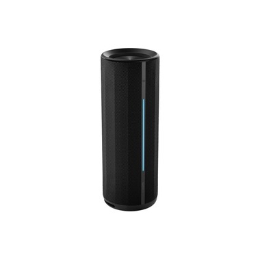 Xiaomi Bluetooth Speaker Black
