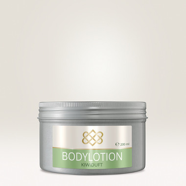 AVERY ZWECKFORM Etiquettes 99,1x13mm L7769-40 blanc, glossy 160 pcs.