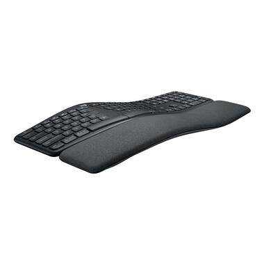 Logitech Keyboard K860 for Business