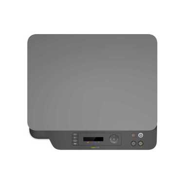 HP Imprimante multifonction Color Laser MFP 178nw