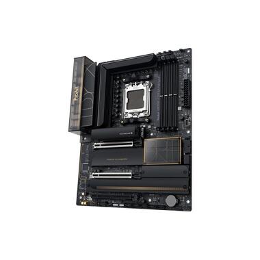 Scheda madre ASUS ProArt X870E-Creator WIFI