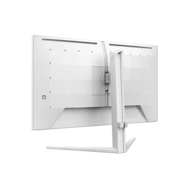 Philips Monitor 27M2N5901A/00
