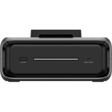 EcoFlow Additional Battery RIVER 3 Plus 286 Wh Smart