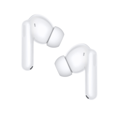 HUAWEI FreeBuds SE 4 ANC White