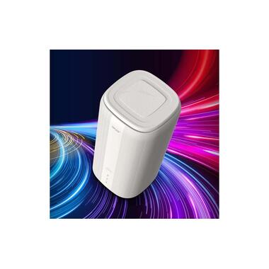 Acer 5G Router Connect X6E