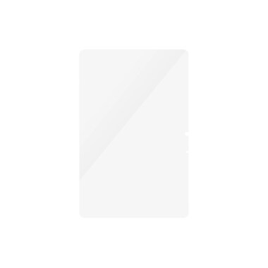 Panzerglass Ultra Wide Fit Galaxy Tab S8/S9