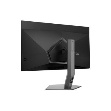AOC Monitor AG326UD 31.5 ", 3840 x 2160 (Ultra HD 4K)