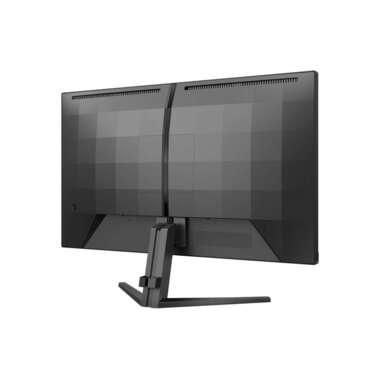 Philips Moniteur 27M2N3200S/00