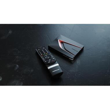 Formuler Mediaplayer Z 12 Ultra