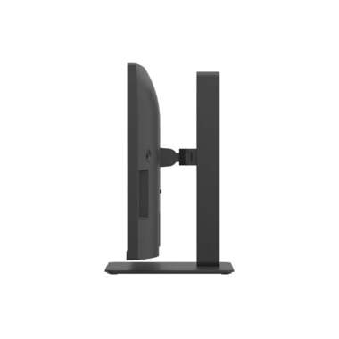 Monitor LG 27BA45QB-B