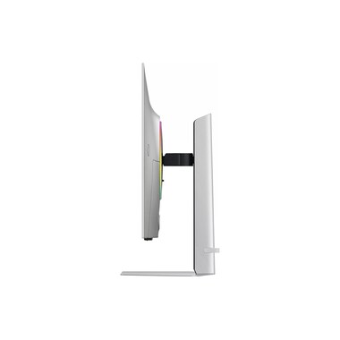Samsung Monitor Odyssey G8 LS32DG800SUXEN