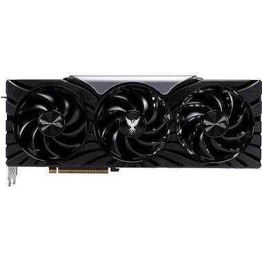 Gainward Graphics Card RTX 5080 Phoenix GS 16 GB