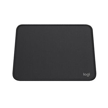 Tappetino per mouse Logitech Studio Series Nero