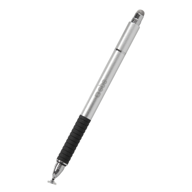 Capacitive display pen for smartphones, tablet, PCs | SBS