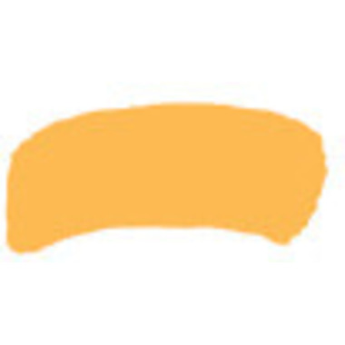 TALENS Gouache 20ml 08042272 ocre