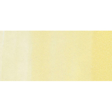 COPIC Marker Sketch 21075211 G20 - Wax White