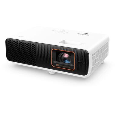 BenQ short throw projector X500i