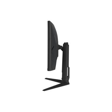 ASUS Moniteur TUF Gaming VG34VQEL1A 34 ", 3440 x 1440 (UWQHD)