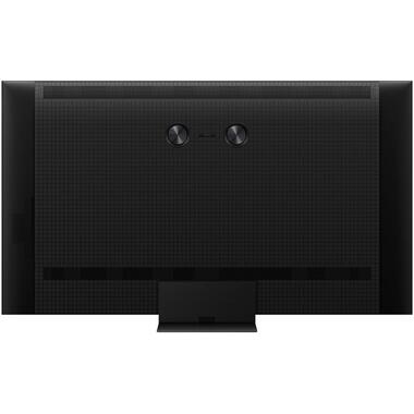 TCL TV 65C7K 65", 3840 x 2160 (Ultra HD 4K), QLED