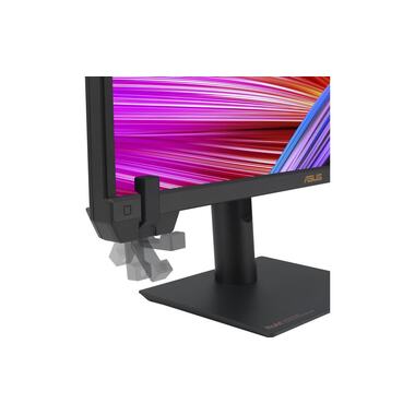 ASUS Moniteur ProArt PA24US 23.6 ", 3840 x 2160 (Ultra HD 4K)