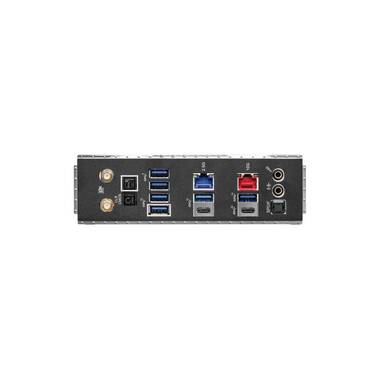 ASRock Mainboard TRX50 WS