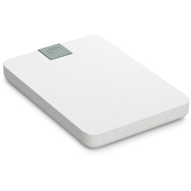 Seagate External Hard Drive Ultra Touch 2 TB