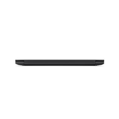Lenovo Ordinateur portable ThinkPad P1 Gen 8 (Intel)