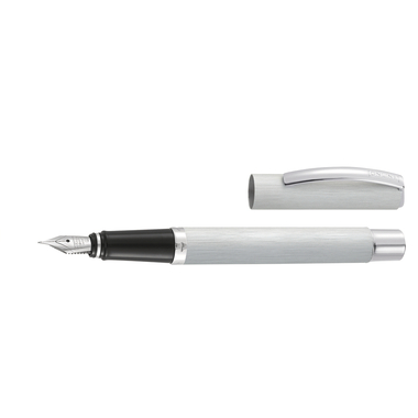 ONLINE Penna stilo. M 38520 Silver