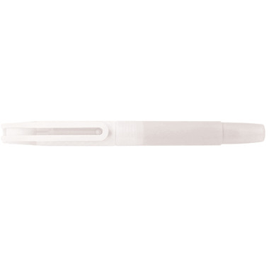 ONLINE Füllhalter Bachelor Semi M 54154/3D Semi White